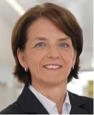 Frau Astrid Goettlicher