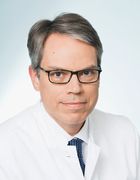Prof Dr Helge Topka