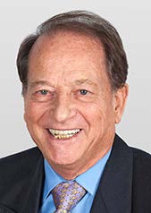 Prof Peter Paul Gantzer