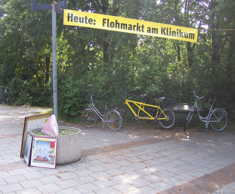 Flohmarkt 2017 07 29 P02