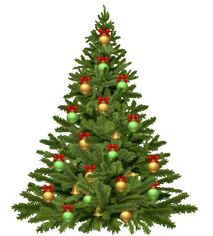 Weihnachtsbasar des F&ouml;rdervereins Klinikum Bogenhausen e.V.